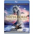 The Water Horse: Legend of the Deep [Blu-ray]