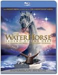 The Water Horse: Legend of the Deep [...