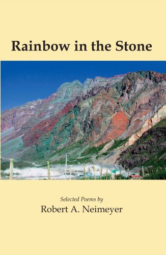 Rainbow The