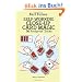 Self-Working Close-Up Card Magic: 56 Foolproof Tricks: 53 Foolproof Tricks (Dover Magic Books)