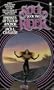 Empires of Flux and Anchor (Soul Rider Series, No 2)
