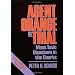 Agent Orange on Trial: Mass Toxic Disasters in the Courts, Enlarged Edition