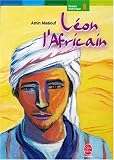 Léon l Africain