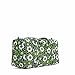 Vera Bradley Luggage Women's Large Duffel Lucky You Duffel Bag