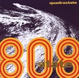 Quadrastate