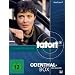 Tatort: Odenthal-Box [4 DVDs]
