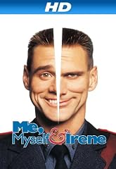 play video on Amazon Instant Video