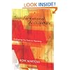 Transformational Architecture: Reshaping Our Lives as Narrative
