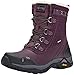 Ahnu Women's Twain Harte Insulated Waterproof Boot