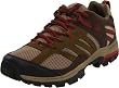 Columbia Sportswear Men's Shasta Ridge Low Hiking Shoe
