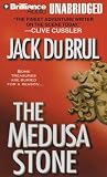 Medusa Stone, The