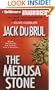 The Medusa Stone