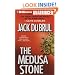 The Medusa Stone