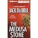 The Medusa Stone