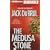 The Medusa Stone