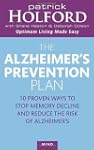 The Alzheimer's Prevention Plan