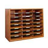 Literature Organizer Collection