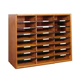 Storage Cabinet & Literature Organizer from Tardownload Private