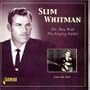 The Man with the Singing Guitar, Vol. 1 [ORIGINAL RECORDINGS REMASTERED]