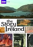 The Story of Ireland - 2-DVD Set [ NON-USA FORMAT, PAL, Reg.2.4 Import - United Kingdom ]