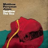 Swallow the Sea