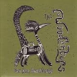 The BBC Sessions