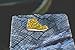 Asilda Store Lapel Enamel Pin [with Deluxe Pin Lock] (Wander)