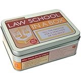 Law School in a Box