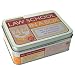 Law School in a Box