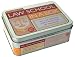 Law School in a Box
