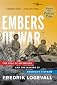 Embers of War
