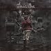 Ryan's favorite progressive metal, sans Dream Theater