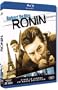 Ronin [Blu-ray]