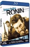 Ronin [Blu-ray]