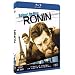 Ronin [Blu-ray]