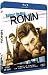 Ronin [Blu-ray]