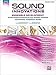 Alfred Sound Innovations Concert Band Ensemble Development Advanced Conductor