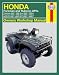 Haynes Manuals, Inc.