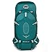 Osprey Women's Aura 65 AG Backpacks