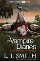 Vampire Diaries: v. 1 & 2 (The Vampire Diaries)