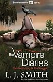 Vampire Diaries: v. 1 & 2 (The Vampire Diaries)