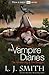 Cheapest Price for Vampire Diaries: v. 1 & 2 (The Vampire Diaries) by L J Smith