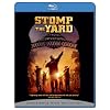 Stomp the Yard [Blu-ray]