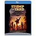 Stomp the Yard [Blu-ray]