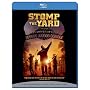 Stomp the Yard [Blu-ray]