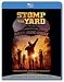 Search : Stomp the Yard [Blu-ray]