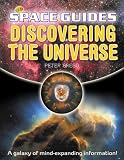 Discovering the Universe: 0 (QED Space Guides)