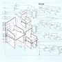 File Folder