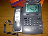 AT&T 882 2 Line Speakerphone - Information Phone