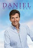 Daniel O Donnell 2012